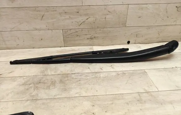 Fiat Croma Rear wiper blade arm 