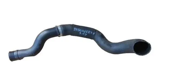 Land Rover Discovery 5 Intercooler hose/pipe FPLA6K770C