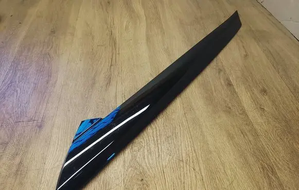 KIA EV6 Windshield trim 86260CV000