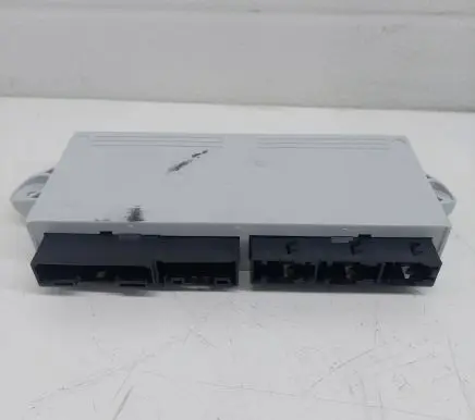 BMW 7 E65 E66 Door control unit/module 6964141 5WK48001A