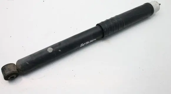 Renault Zoe Rear shock absorber/damper 562108289R