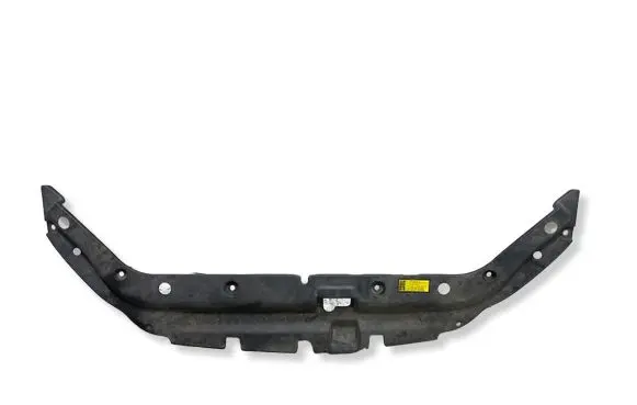Toyota RAV 4 (XA30) Top upper radiator support slam panel 5328942010 T1393