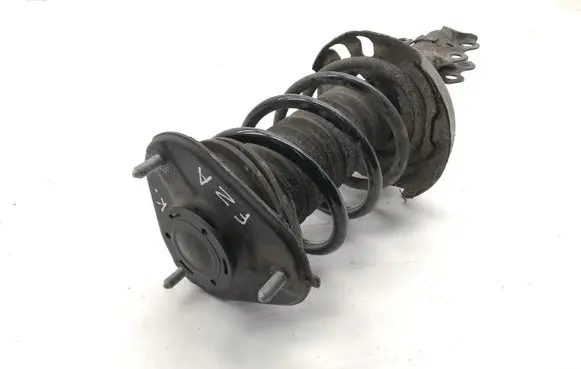 Toyota Corolla E210 E21 Front shock absorber/damper 