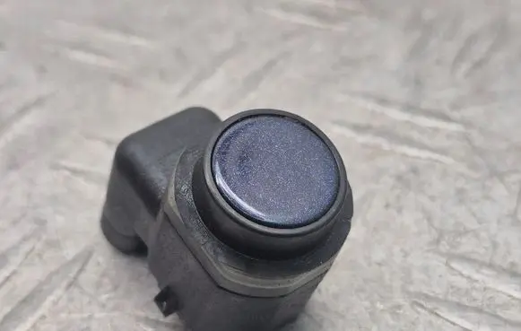 Parking PDC sensor