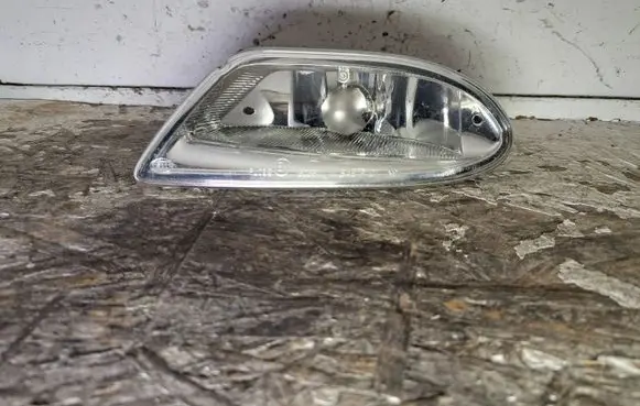 Mercedes-Benz ML W163 Front fog light A1638200328 1NA22315203