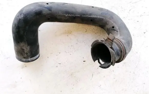 Fiat Scudo Engine coolant pipe/hose