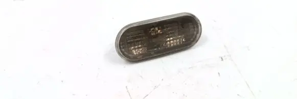 Volkswagen Bora Front fender indicator light 1J5949117A 48434