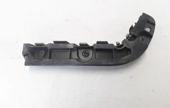Renault Latitude (L70) Front bumper mounting bracket 622200008R