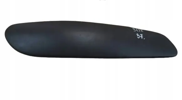 Honda Jazz Rear bumper trim bar molding 08P02SAA6000A2