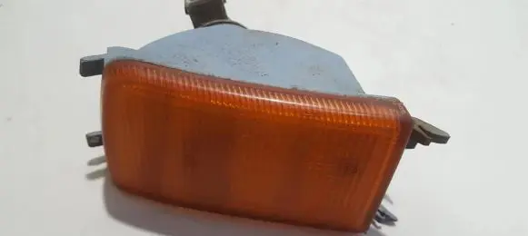 Volkswagen Golf III Front indicator light 1H0953155B