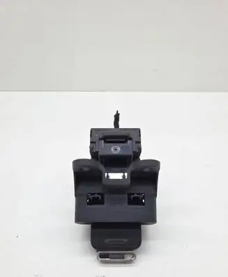 Volvo S60 Ignition lock AH4N15607AE 28227917 CCAB09LP0300T0