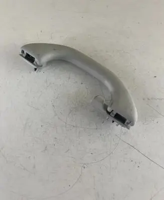 Seat Altea XL Rear interior roof grab handle 1P0857607AB