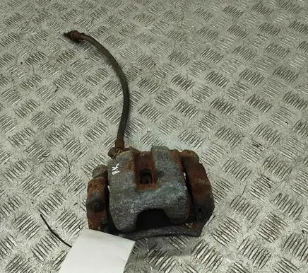 Mazda MX-5 NB Miata Front brake caliper NAZ53399ZA