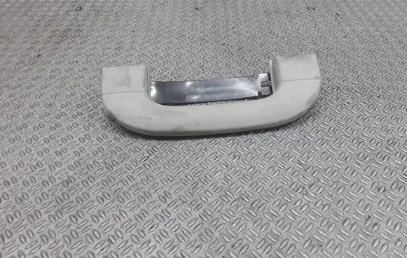 Mercedes-Benz A W169 Front interior roof grab handle A1698100151