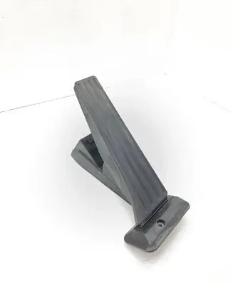 BMW 7 F01 F02 F03 F04 Accelerator throttle pedal 6789998
