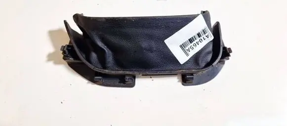 Toyota Corolla E120 E130 Steering wheel column trim 5547002020 55470-02020
