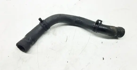 Skoda Superb B5 (3U) Engine coolant pipe/hose