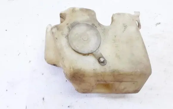 Volvo S40, V40 Windshield washer fluid reservoir/tank 0023935