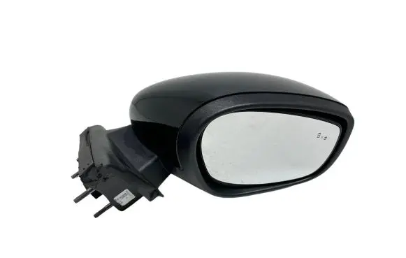Ford Mustang Mach-E Front door electric wing mirror 82FG59B8 1338FFKG 006135