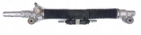 Toyota iQ Steering rack 09MD63010