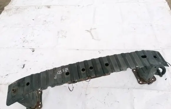 Ford Focus Front bumper cross member