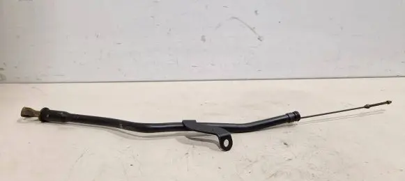Citroen C5 Oil level dip stick 3m5q6750fa