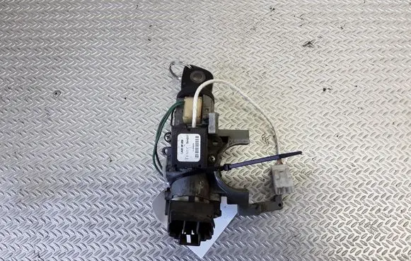 Mazda 626 Ignition lock CA3566939