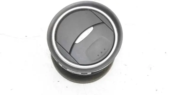 Ford S-MAX Dashboard air vent grill cover trim 6M21U018B09AF
