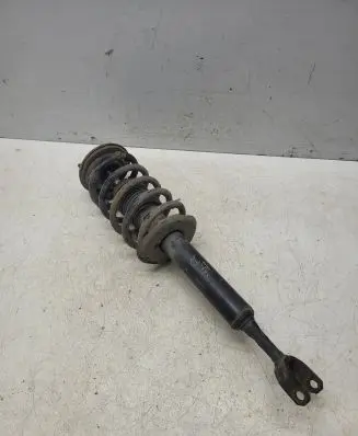 Volkswagen PASSAT B5 Front shock absorber/damper