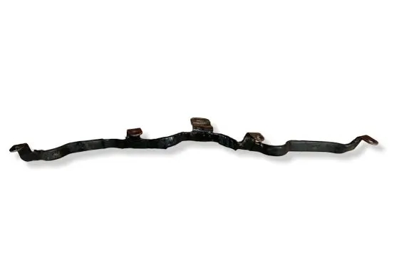 Toyota Land Cruiser (BJ70) Glow plug wires 