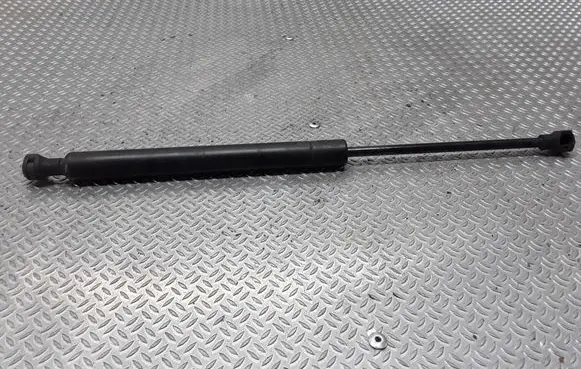 Renault Espace - Grand espace IV Front bonnet/hood damper/strut 8200091749