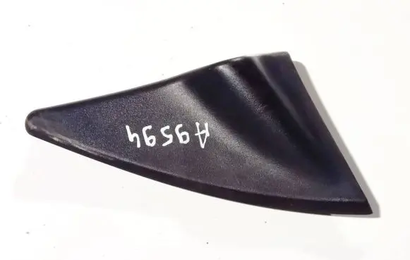Peugeot 405 Other interior part 961027937