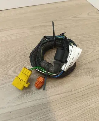 Volvo XC70 Other wiring loom 8697901