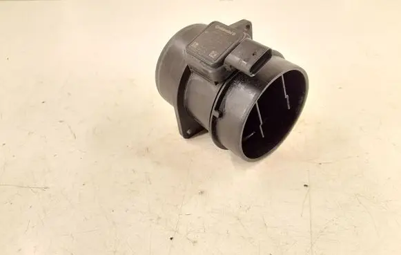 Mercedes-Benz E W212 Mass air flow meter 6510900048 A6510900048