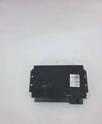 Audi A6 S6 C5 4B Comfort/convenience module 4B0962258L 410215006010
