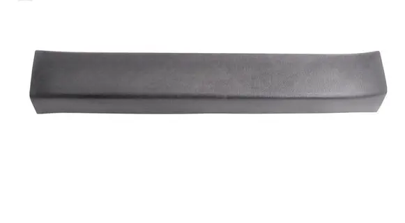 Mini Clubman F54 Front sill trim cover GHP968710