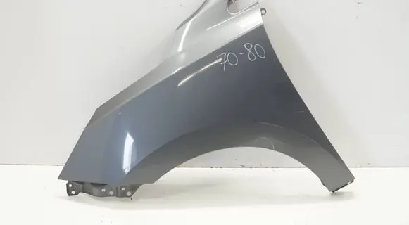 Hyundai ix35 Fender IX35270426BLP