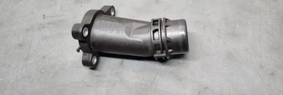 BMW X3 F25 Engine coolant pipe/hose 14726710