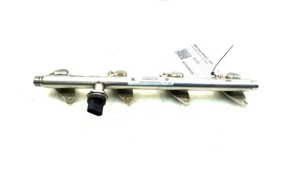 Mercedes-Benz B W246 W242 Fuel main line pipe