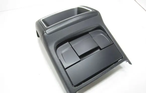 Audi A4 S4 B8 8K Glove box central console 8K0864376 000024952