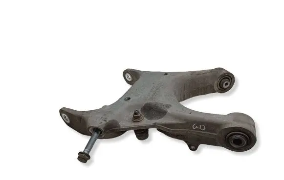 BMW X5 F15 Rear upper control arm/wishbone 6770954