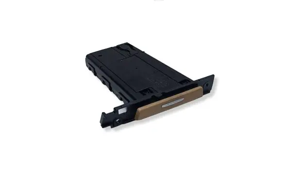 BMW 3 E90 E91 Cup holder 7127463
