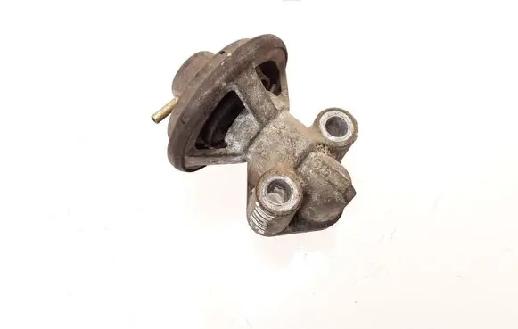 Mitsubishi Galant EGR valve