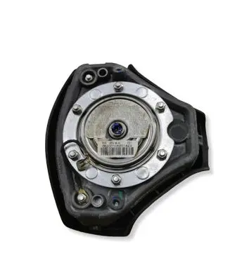 Audi A3 S3 8V Steering wheel airbag 8E0880201J 001XF0AUKKB6