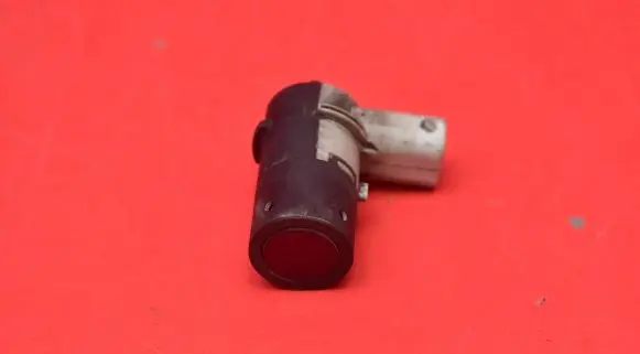 Parking PDC control unit/module