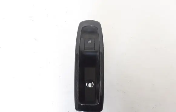 Renault Koleos I Electric window control switch 25411JY00A