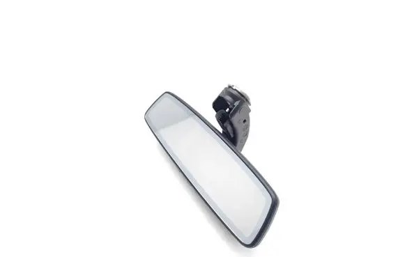 BMW i8 Rear view mirror (interior) E11048369