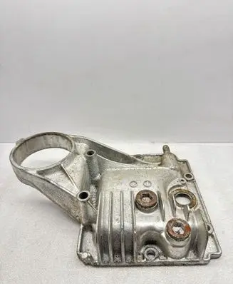 BMW 3 E36 Rear gearbox reducer motor 1214110