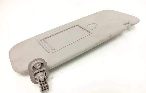 Hyundai ix20 Sun visor