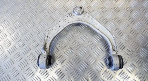 BMW X5 E70 Front upper control arm/wishbone 6776417